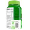Vitafusion Melatonin Max Strength Gummies Strawberry 10mg 100 Gummies