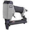 NuMax SC22US Pneumatic 22-Gauge 5/8" Upholstery Stapler , Black