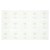 Libido Patch , 15 Clear Patches