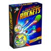 Orb Factory Curiosity Super Sonic Rockets Kit, Super Sonic Rockets