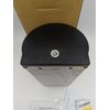 Just Manufacturing - Sensor Activated Soap Dispenser Stainless - Keyed -JSPD-801