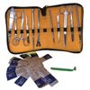 Dissection kit - 22piece - BONUS INCLUDED