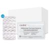 Panini Check Scanner Cleaning Cards featuring Waffletechnology (15 cards)