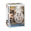 Funko Pop! TV: Succession - Greg Hirsch