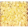 Perler Beads 1,000 Count-Pastel Yellow by Perler