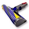 DYSON V12 Vacuum Cleaner Hard Floor Laser Soft Brush Head Replacement - Genuine