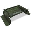 Fishing Unhooking Cradle Lightweight Large Foldable Lightweight Waterproof Carp Tackle NGT