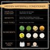 Hidden Waterfall Shampoo & Conditioner Bars