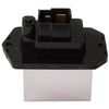 Blower Motors for Mazda CX-9 2007-2015