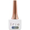 Irie FM-05 Noel Fantasy Mug