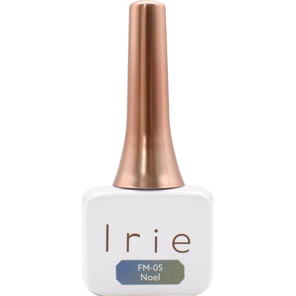 Irie FM-05 Noel Fantasy Mug