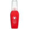 Pink Heart BB Styling Gel Premium Lift 80ml