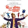 Willy Wonka & The Chocolate Factory[LP]