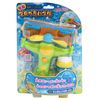 Ikeda Kogyosha 14350 Electric Propeller Bubble (Color Not Available)