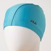 Swim Cap 315215, Turquoise