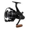 Bundle Prologic Avenger 4000 Baitfeeder Freilaufrolle Paarpreis
