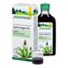 Schoenenberger Spitzwegerich Saft, 200 ml