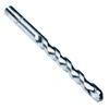 Souber Tools Drill 08120 8X120mm Hardplate