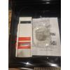 Avon Multi Blade Mandolin new in box
