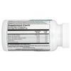 Super Pep®, Energizing Herbs & Vitamins, 60 Capsules