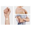 PatchMD Glucosamine & Chondroitin Plus Topical Patch (30 Day) - Joint support