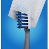 IntelliDent Toothbrush Shield (10 count)