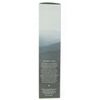 LUXE Botanics Kigelia Corrective Moisturizer 60ml/2fl oz Vegan/Cruelty-
