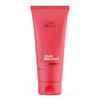Wella Professionals Invigo Color Brilliance Conditioner for Coarse Hair 200ml