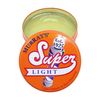 Murray's Light Pomade & Hair Dressing, Super Light, 3 oz.