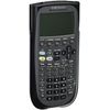 Texas Instruments TI-89 Titanium Graphing Calculator