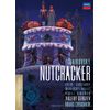 Valery Gergiev - Tchaikovsky: Nutcracker [DVD] [2007]