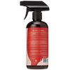As I Am JBCO Water 473.2 ml