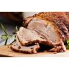 Samuel Groves - Enamel Cast Iron Rectangular Roaster 38cm by Chabrias LTD