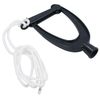 AB Tools Boat Easy Mooring Hook Buoy Pick Up Line Pass Attachment