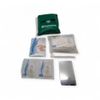 Husqvarna First Aid Kit