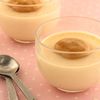 Yuuki Almond Paste 14.1 oz (400 g)