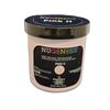 NUGENESIS - Dipping Powder PINK II - 16oz/454g