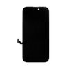 For iPhone 15 Plus Screen Replacement Kits LCD Display Digitizer Touch Assembly