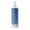 Hydrogen Peroxide 3% First Aid, 8 oz