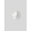 SACHAJUAN Curl Shampoo 100ml, 1000ml,Clear