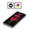 Head Case Designs Officially Licensed Monty Python None Shall Pass Key Art Soft Gel Case Compatible With Google Pixel 8