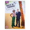 Death in Paradise - Series 1 [DVD] [2011]