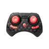Rage RC 4514 2.4GHz Transmitter Red Jetpack Commander Replacement Parts