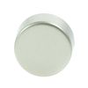 Diplomat ADP1120 Cooker Ignition Button Brushed Steel