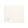 #923 Carry Box Lockable Basic Soft Cream 9.1 oz (260 g) (100 Pieces)