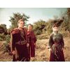 Ben Hur [Blu-ray]