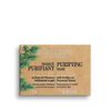L'OCCITANE Purifying Mask 2.7 oz / 75 ml New In Box