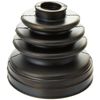 Blue Print ADN18143 CV Boot Kit, pack of one
