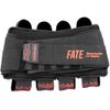 Valken Paintball Fate GFX 4+3 Harness (Merica)