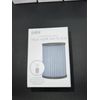 Pure Enrichment Mini Genuine True HEPA Replacement Filter for PureZone Mini 5 Pk